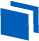 mjm icon insulated metal