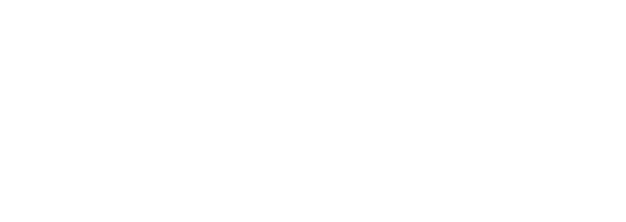 MJM install logo white