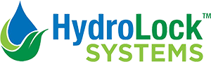 hydrolock systems logo