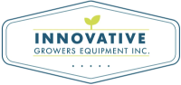 innovative grow logo