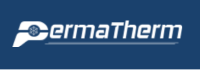 Erma Therm Logo
