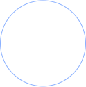 controlled environments icon