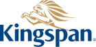 kingspan Logo